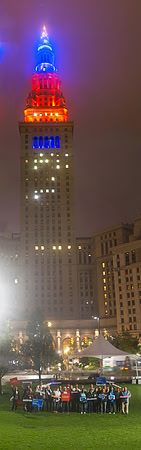 Suicide Prevention Pano2b