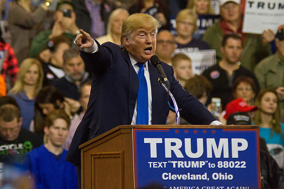 20160312_0674