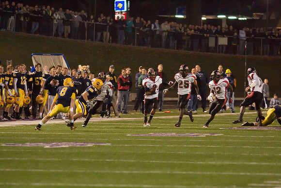 20091114__36160