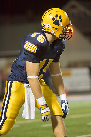 20091114__36032