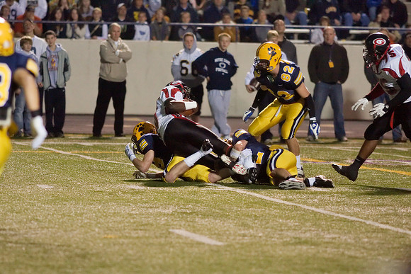 20091114__36125