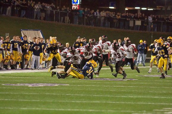 20091114__36164