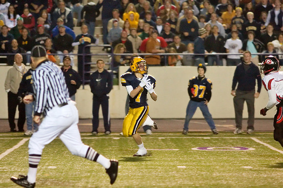20091114__36271