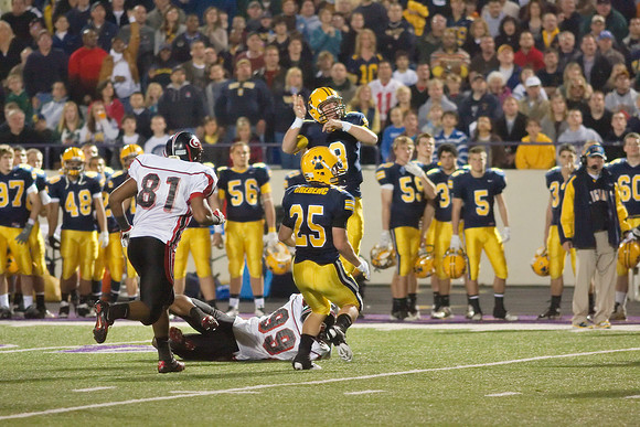20091114__36095