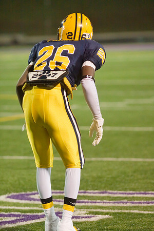 20091114__36467