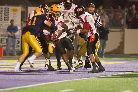 20091114__36139