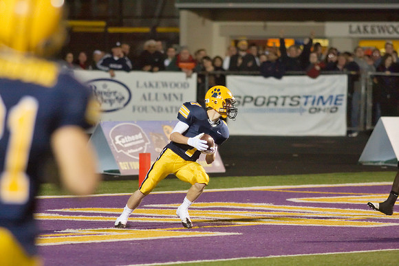 20091114__36281