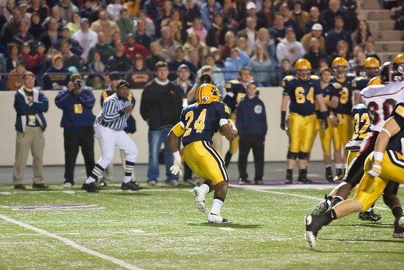 20091114__36078