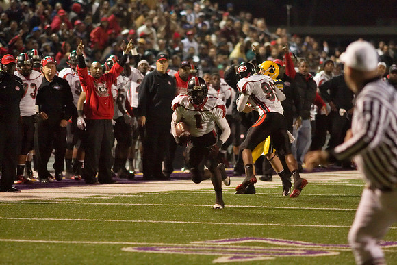 20091114__36205