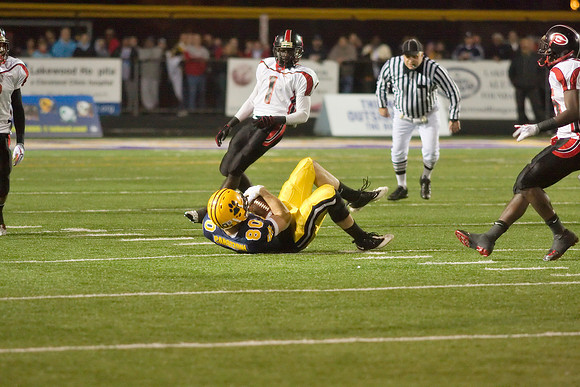 20091114__36311
