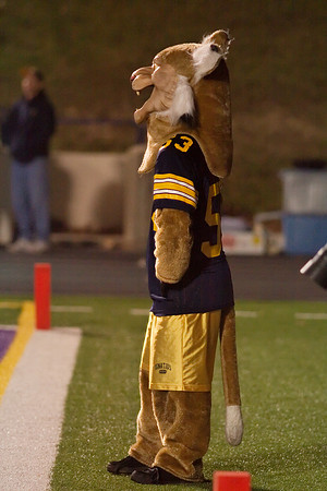 20091114__36203