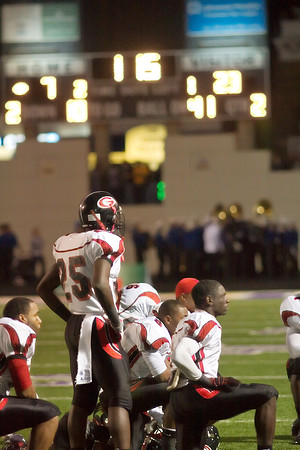 20091114__36316