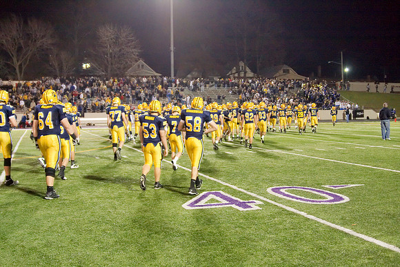 20091114__36556