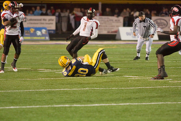 20091114__36312