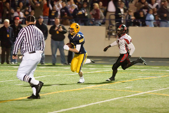 20091114__36278