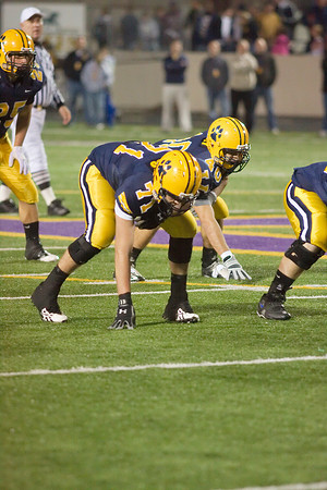 20091114__36086