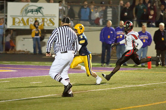 20091114__36280