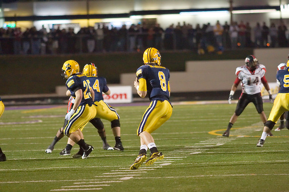 20091114__36152