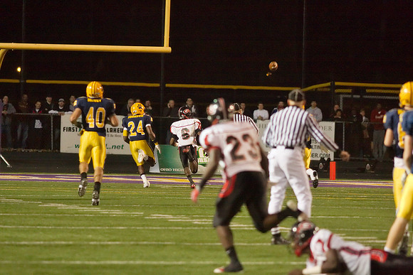 20091114__36108