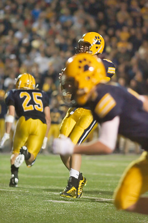 20091114__36376