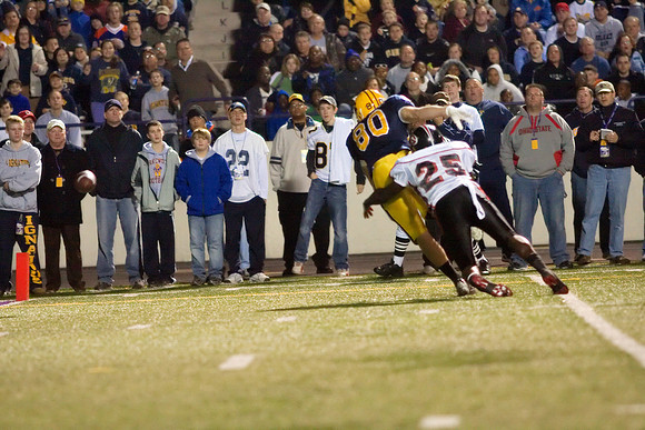 20091114__36372