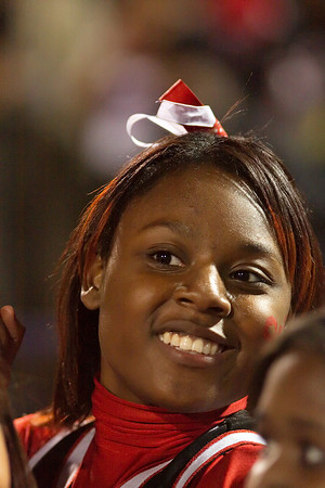 20091114__36456