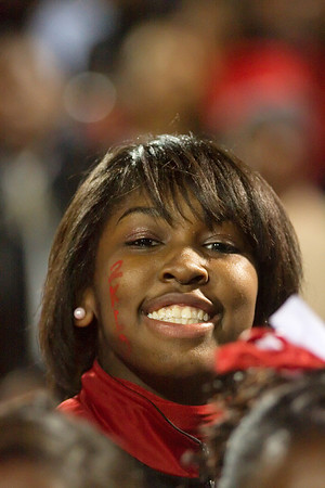 20091114__36459