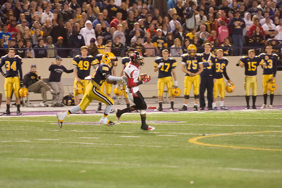 20091114__36436