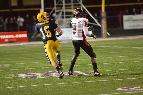 20091114__36429