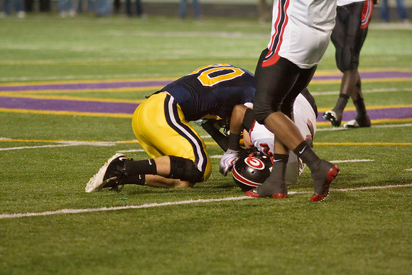 20091114__36309