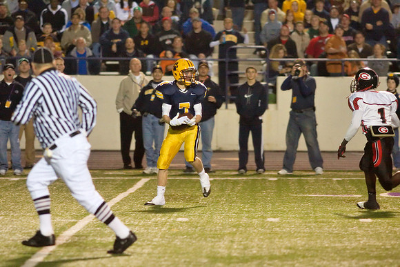 20091114__36272