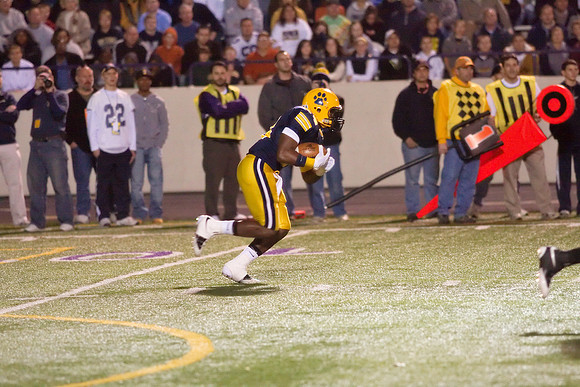 20091114__36076