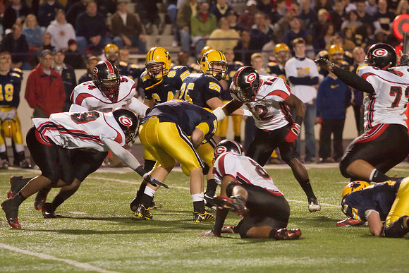 20091114__36482