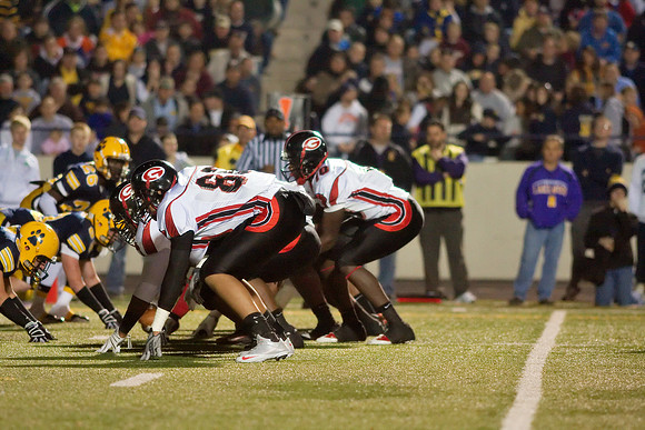 20091114__36129
