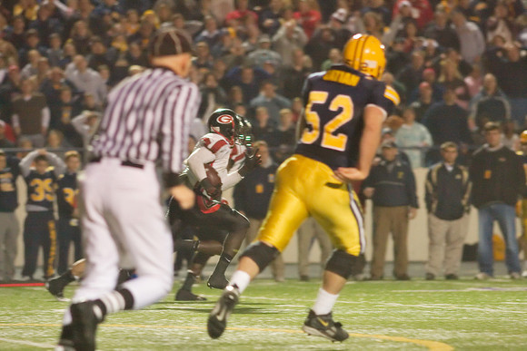 20091114__36379