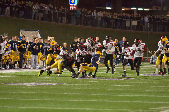 20091114__36163