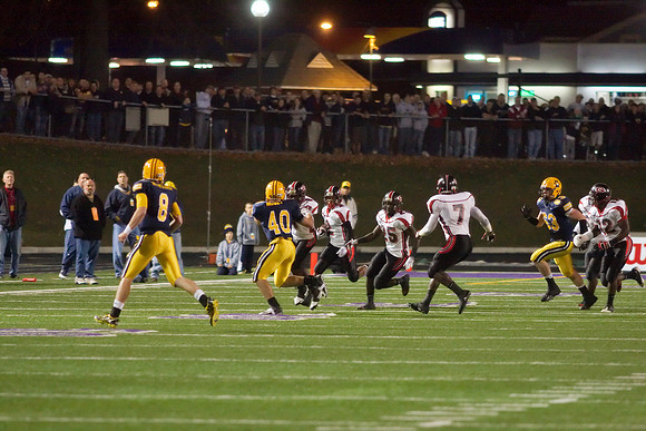 20091114__36158