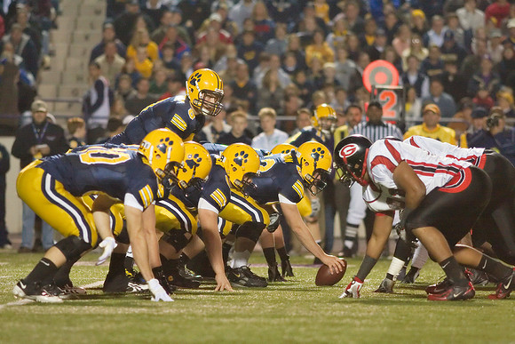 20091114__36051