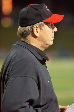 20091114__36041
