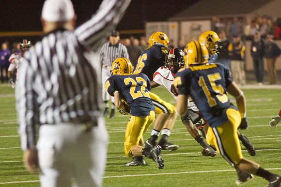 20091114__36239