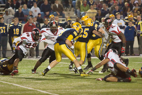 20091114__36481