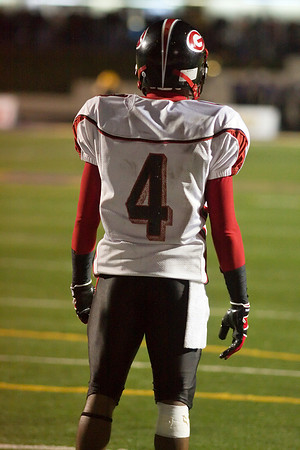20091114__36289