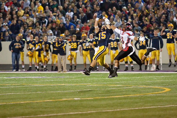 20091114__36347
