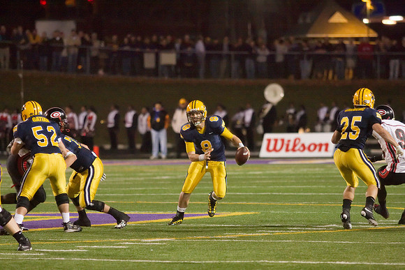 20091114__36313