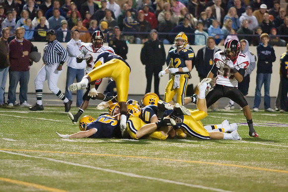 20091114__36123