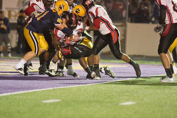 20091114__36137