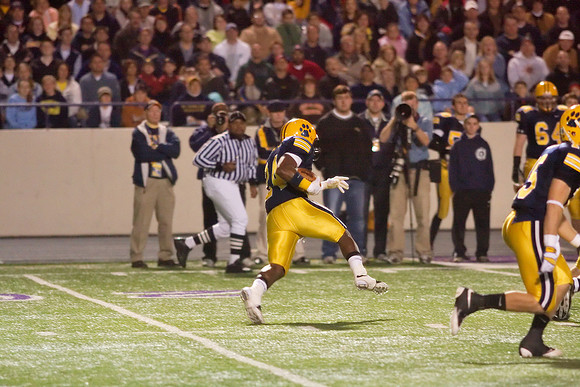 20091114__36077
