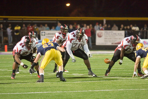 20091114__36356