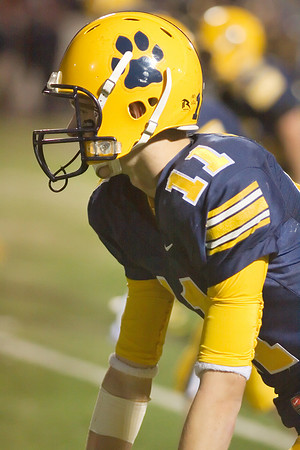 20091114__36327