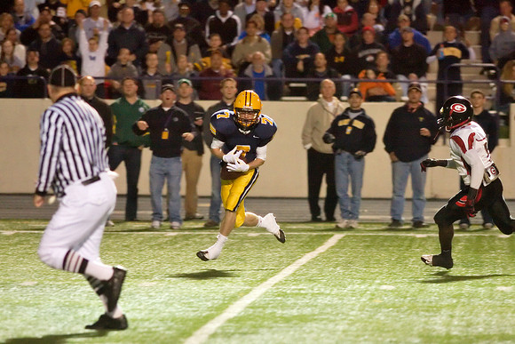 20091114__36273